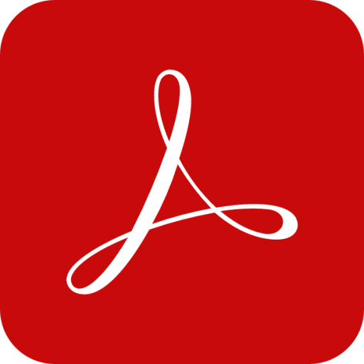 Pdf icon